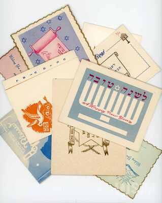 M2024_003_006 a-i.jpg; M2024/003:006; ;